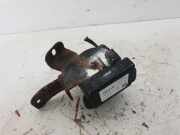 Alarmsirene BMW 7 (E65, E66, E67) 745 i, Li 6922054
