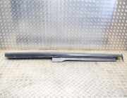 Schweller aus Kunststoff links FORD TRANSIT CONNECT 1.5 TDCi DT11-R10155-B DT11-R10259-A