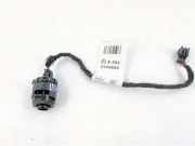 Temperatursensor MERCEDES-BENZ GLK (X204) 250 CDI 4-matic (204.982, 204.904) 2045409806