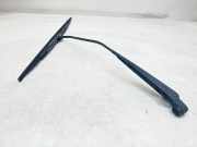 Stütze Heckwischer Mazda 6 Hatchback (GG) M6633