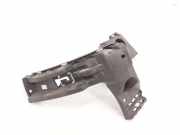 Stoßstangenhalterung hinten links PORSCHE CAYENNE (9Y0/9Y3) Cayenne S 9Y0807375