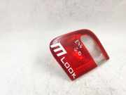 Rückfahrleuchte rechts BMW 3er (E46) 17A001B