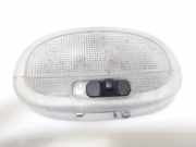 Innenleuchte Ford Focus Turnier (DNW) XS4113776BA