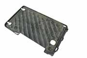 Akku-Pad MERCEDES-BENZ A (W176) A 45 AMG 4-matic (176.052) A2465460078