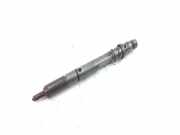 Einspritzdüse AUDI A4 (8D2, B5) 2.5 TDI 059130201F