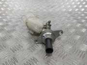 Bremszylinder TOYOTA VERSO S (_P12_) 1.33 (NSP120_)