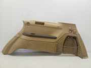 Kofferraumverkleidung rechts MERCEDES-BENZ R (W251, V251) R 320 CDI 4-matic (251.022, 251.122) A2516907425