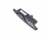 Parktronic MERCEDES-BENZ GLK (X204) 200 CDI (204.901) A0015424623