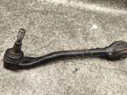Other Front Right Chassis Parts BMW X5 (E53) 4.4 i