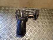 Ölfilterhalter MITSUBISHI PAJERO III (V7_W, V6_W) 3.2 Di-D (V68W) ME203946