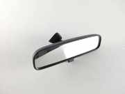 Innenspiegel SUBARU FORESTER (SJ) 2.0 XT AWD (SJG) E4042197 E4012197