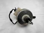 Unterdruck-Bremskraftverstärker MERCEDES-BENZ S (W222, V222, X222) S 500 4-matic (222.085, 222.185) A2224300330