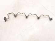 Kraftstoffleitung Toyota Corolla Verso (E12J1)