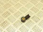 Klopfsensor OPEL MERIVA B 1.4 LPG 55583372