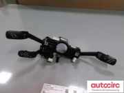 Schalter für Licht Skoda Superb III (3V) 5Q0953521LA