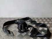 Sicherheitsgurt vorne rechts