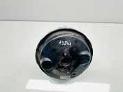 Unterdruck-Bremskraftverstärker VW TRANSPORTER VI (T6) Furgon (SGA, SGH) 2.0 TDI 7E0612101E