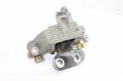 Motorkissen links OPEL ASTRA K 1.4