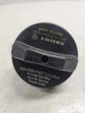 Kraftstofftankdeckel MERCEDES-BENZ M (W164) ML 350 CDI 4-matic (164.125) A1644700030