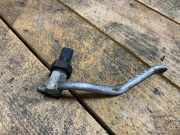 Drucksensor Klimaanlage MERCEDES-BENZ S (W221) S 350 (221.056, 221.156) 2205420118 a2205420118