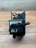 ABS Hydraulikblock VW PASSAT Variant B6 (3C5) 1.9 TDI 16420501