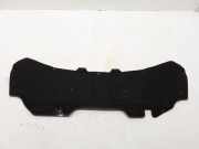 Polster der Motorhaube NISSAN QASHQAI II (J11, J11_) 1.6 dCi 658404EA0A