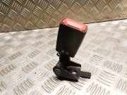 Gurtschloss BMW X5 (E53) 840269305