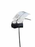 Parktronic CITROËN C4 Grand Picasso II 1.6 BlueHDi 100 9675202477WP