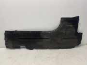 Unterfahrschutz BMW 6er Coupe (F13) 7244186