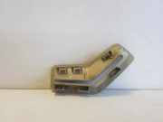 Andere Teile des Innenraums