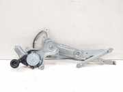 Fensterheber vorne rechts TOYOTA AURIS (_E15_) 2.2 D (ADE157_) 2621002330