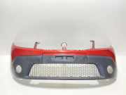 Frontstoßstange DACIA SANDERO 1.2 16V 8200526596