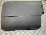 Handschuhfach VW Touran (1T1, 1T2) 1T1857097