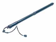 Heckklappendämpfer rechts Porsche Cayenne 2 (92A) 958827851A