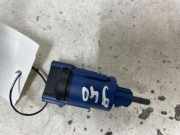 Kupplungspedalsensor SKODA SUPERB I (3U4) 2.0 TDI 1J0927189F 19322013