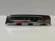 Schaltanzeige AUDI A6 (4F2, C6) S6 quattro 4F2713463B