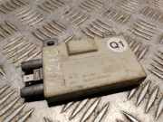 Antennenverstärker MERCEDES-BENZ E (W210) E 320 CDI (210.026) 2108203089