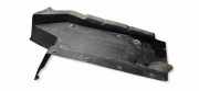 Other Front Left Chassis Parts VW TRANSPORTER V (T5) Flatbed 1.9 TDI 7H0825337B
