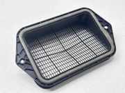 Ziergitter VW Passat B8 (3G) 5N0815479