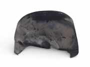 Innenkotflügel vorne rechts VW TRANSPORTER IV Minibus / passenger (70XB, 70XC, 7DB, 7DW, 7DK) 2.5 TDI R134