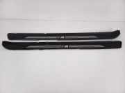 Schwellerverkleidung BMW 1 Coupe (E82) 123 d 8045292