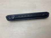 Radio Bedienschalter BMW 3er (G20, G28, G80) 7949453