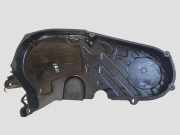Timing Belt Protection Cover OPEL INSIGNIA A (G09) 2.0 Biturbo CDTI (68) 55577224