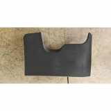 Knie-Airbag TOYOTA YARIS (_P9_) 1.33 VVT-i (NSP90_) BAMPT1103 011297508TG7