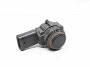 Beschleunigungssensor MERCEDES-BENZ A (W176) A 180 CDI / d (176.012) A0009050242