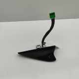 Antenne KIA NIRO II EV 96210-AT300 96210-AT300ABP