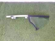 Türscheibe links vorne Smart Fortwo Coupe (450) 111000203