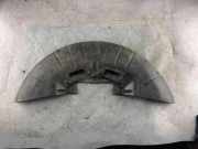 Reserveradverkleidung TOYOTA LAND CRUISER 120 (_J12_) 3.0 D-4D (KDJ120, KDJ125) 5193660090