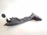 Fensterwaschtank CITROËN C4 Grand Picasso II 2.0 BlueHDi 150 9676088180