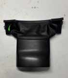 VERKLEIDUNG LENKSÄULE LENKSTOCK SKODA OCTAVIA II Combi (1Z5) 1.9 TDI 1Z0858565